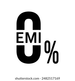 vector 0% emi cost design
