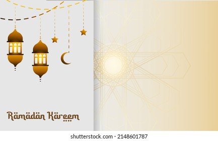 vector 10 modern islamic background templates