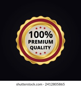 vector 100 premium quality labels pack
