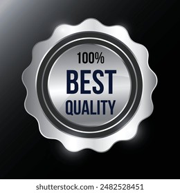 Vector 100% Puro Mejor Calidad
