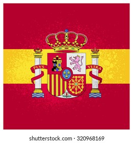 october 12 spain independence day