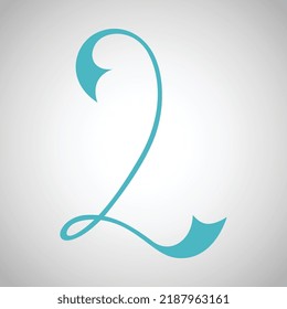 Ilustración del vector 2 con color de piel