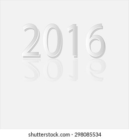 Vector 2016