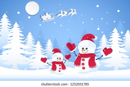 Vector 2019 Happy New Year background,Happy New Year 2019 greeting gold design. Vector illustration with text.