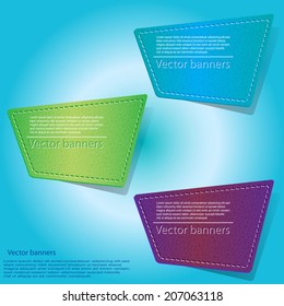  Vector