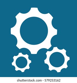 vector