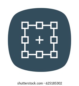 vector 