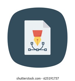 vector