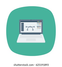 vector