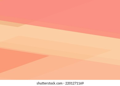 vector 2d abstract colorful background geometric
