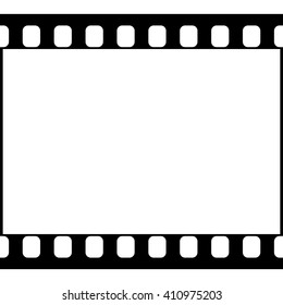 73,683 Film Strip Frame Images, Stock Photos & Vectors | Shutterstock