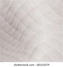 Vector 3d abstract and squares. Design background