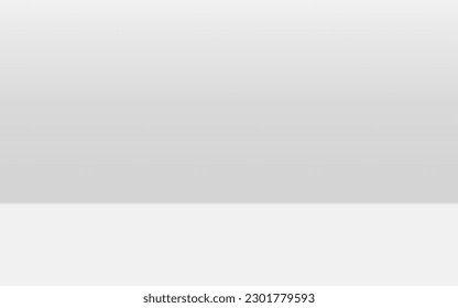 vector 3d Abstract  white background 