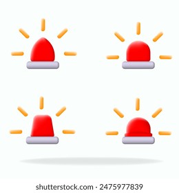 Vector 3d display product abstract minimal scene with geometric podium platform. blue background vector 3d render with podium. with lightning bolts flash sale