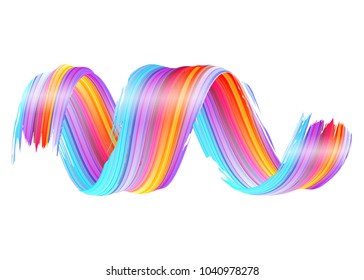 161,617 3d loop Images, Stock Photos & Vectors | Shutterstock