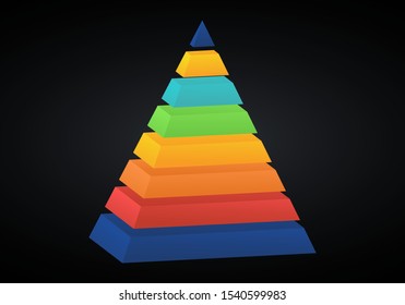 4 185 Pyramid 8 Images Stock Photos Vectors Shutterstock 4 185 Pyramid 8 Images Stock Photos Vectors Shutterstock
