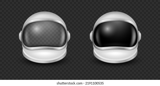 5,159 Space visor Images, Stock Photos & Vectors | Shutterstock