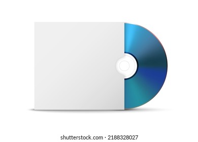 391 Disc Front View Empty Images, Stock Photos & Vectors | Shutterstock