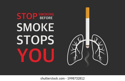 20,421 No Smoking Day Images, Stock Photos & Vectors | Shutterstock