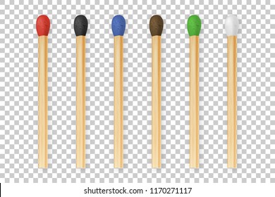 Clipart Match High Res Stock Images Shutterstock