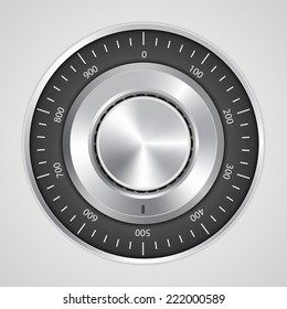 40,333 Safe combination lock Images, Stock Photos & Vectors | Shutterstock