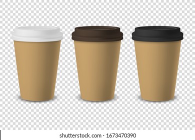 Download Coffee Cup Sleeve Template Images Stock Photos Vectors Shutterstock