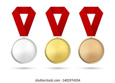 Download Medal Mockup Images Stock Photos Vectors Shutterstock