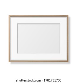 1,861,622 Brown frames Images, Stock Photos & Vectors | Shutterstock