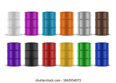 Download Barrel Mockup Hd Stock Images Shutterstock