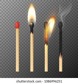 Clipart Match High Res Stock Images Shutterstock