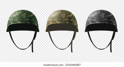 Gorra militar fotos de stock, imágenes de Gorra militar sin royalties