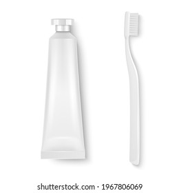 Download Toothbrush Mockup Images Stock Photos Vectors Shutterstock