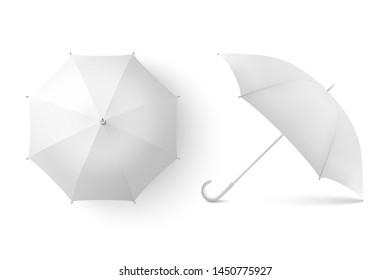 Download gomolach's Portfolio on Shutterstock