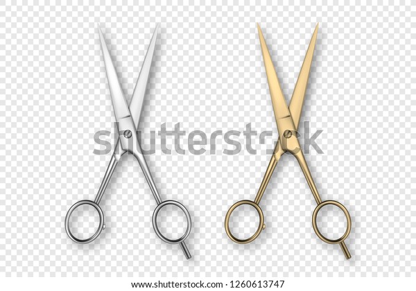 75,585 Hair Scissors Stock Vectors, Images & Vector Art | Shutterstock