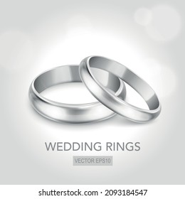2,542 Wedding ring clipart Images, Stock Photos & Vectors | Shutterstock