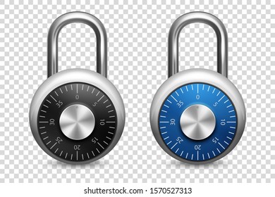 Vector 3d Realistic Turning On Light Bulb Icon Closeup Isolated on White Background with Reflection. Glowing Incandescent Filament Lamps. Creativity Idea, Business Innovation Concept