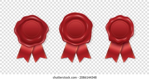 Sealing Wax Stamp Stock Vector Illustration and Royalty Free Sealing Wax  Stamp Clipart