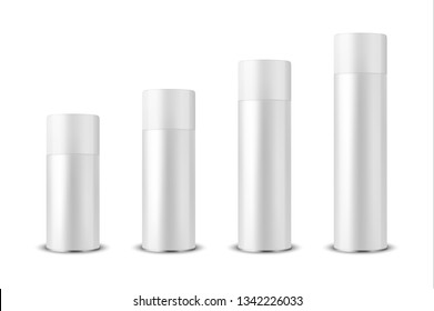 Download Spray Can Mockup Images Stock Photos Vectors Shutterstock
