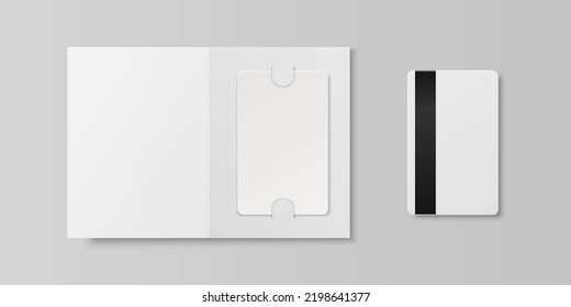 1,022 Hotel Id Card Images, Stock Photos & Vectors | Shutterstock