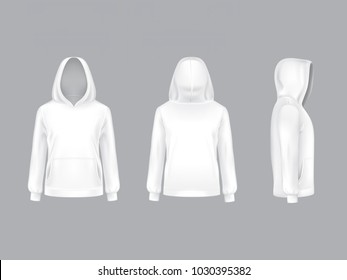 Download Hood Mockup Images Stock Photos Vectors Shutterstock