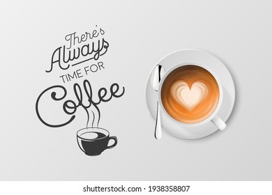 Milk Tea Quote Images Stock Photos Vectors Shutterstock