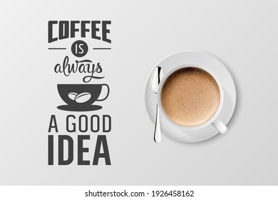 Milk Tea Quote Images Stock Photos Vectors Shutterstock