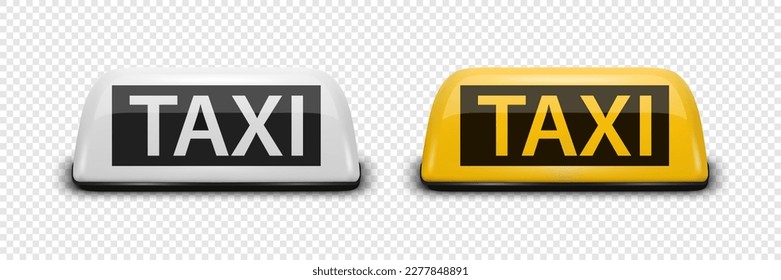 Taxi Symbol Vektor background.ai Royalty Free Stock SVG Vector and Clip Art