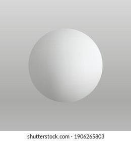 606,904 3d white circle Images, Stock Photos & Vectors | Shutterstock
