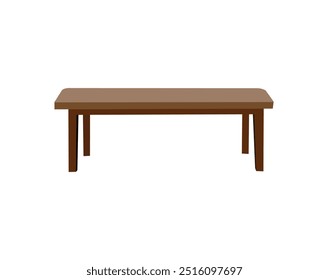 Tabela 3d de vetor para apresentação de objeto. Tabela superior preta vazia em plano de fundo isolado,vetor, esboço isolado de uma tabela, conjunto,vetor, esboço isolado de uma tabela, conjunto,Ícone de Reunião da Sala de Conferência