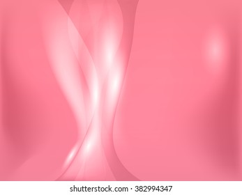 vector 3d waves, EPS10 with transparency and mesh