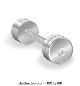 vector 3d weights