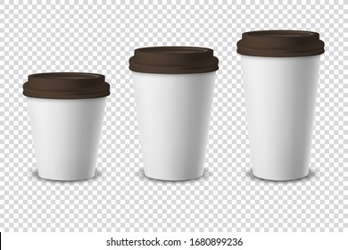 Transparent Background Coffee Cup Images Stock Photos Vectors Shutterstock