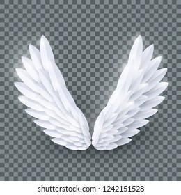 Download Transparent Wings Images, Stock Photos & Vectors | Shutterstock