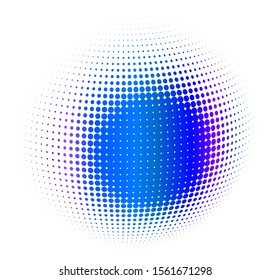 12,078 Vaporizers logo Images, Stock Photos & Vectors | Shutterstock